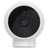 Xiaomi Camera 2K Magnetic Mount White BHR5255GL - no Warranty